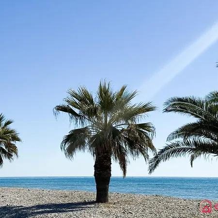 Playa Azul 1era Linea Oropesa del Mar